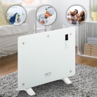 Конвектор Camry CR-7721 фото №7 — интернет-магазин Desire.md