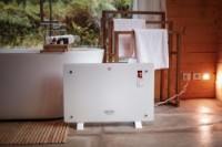 Конвектор Camry CR-7721 фото №9 — интернет-магазин Desire.md