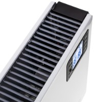 Конвектор Camry CR-7739 фото №4 — интернет-магазин Desire.md