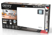 Конвектор Camry CR-7739 фото №6 — интернет-магазин Desire.md