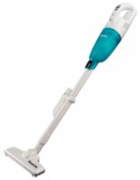 Aspirator de mână Makita CL117FDX1