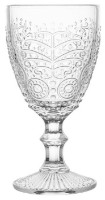 Набор бокалов Deli DSKB040-3B 6pcs