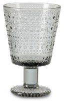 Набор бокалов Deli DSKB202H 6pcs