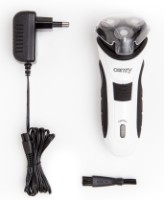 Aparat de ras Camry CR-2915 imaginea #2 — magazin online Desire.md