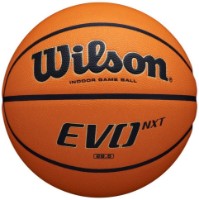 Мяч баскетбольный Wilson NBA All Team WTB1300XBNB