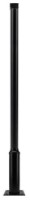 Stalp de iluminat Horoz 130001000101