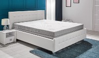 Saltea ortopedica Ambianta Somneo Boss 160x200x26 imaginea #3 — magazin online Desire.md