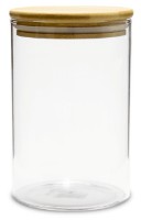 Borcan Deli GPG10-1050