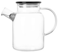 Заварочный чайник Deli GPH33