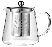 Заварочный чайник Deli GPH74-2