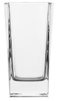 Набор стаканов Deli JS6001-2 6pcs