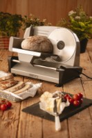 Feliator Camry CR-4702 imaginea #5 — magazin online Desire.md