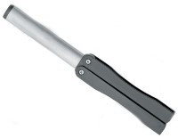 Masat Fox Knives BF-300