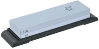 Точилка для ножей Fox Knives HH-13