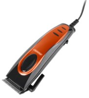 Aparat de tuns Mesko MS-2830 imaginea #4 — magazin online Desire.md