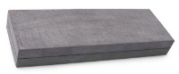 Точилка для ножей Puma Solingen Water Sharpening Stone 900823