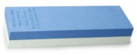 Ascuțitoare cuțite Puma Solingen Water Sharpening Stone 903578