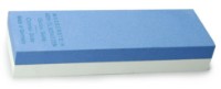 Точилка для ножей Puma Solingen Water Sharpening Stone 903578