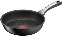 Tigaie Tefal G25904AZ