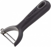 Curățător de legume Tefal K1291814
