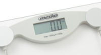 Напольные весы Mesko MS-8137