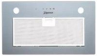 Hota Mastercook MOD Sensor 1000 (52) Silver Glass