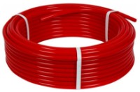 Труба теплого пола Uniplast 91091/300