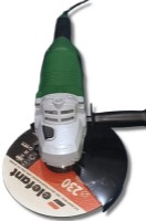 Polizor unghiular Craft-Tec PXAG-228A imaginea #2 — magazin online Desire.md