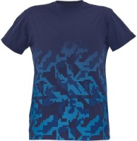 Tricou bărbătesc Cerva Neurum 0304014241 L