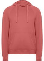 Hanorac pentru bărbați Roly Kemi 1118 Chrysanthemum Red XXL