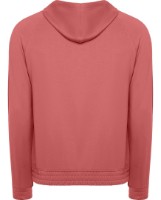 Hanorac pentru bărbați Roly Kemi 1118 Chrysanthemum Red XS imaginea #2 — magazin online Desire.md