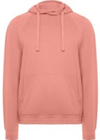 Hanorac pentru bărbați Roly Kemi 1118 Clay Orange XXL