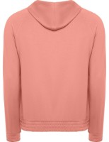Мужская толстовка Roly Kemi 1118 Clay Orange XXL фото №2 — интернет-магазин Desire.md