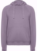 Hanorac pentru bărbați Roly Kemi 1118 Lavender M