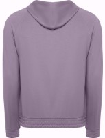 Hanorac pentru bărbați Roly Kemi 1118 Lavender S imaginea #2 — magazin online Desire.md