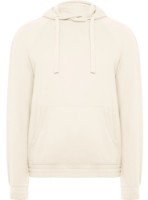 Мужская толстовка Roly Kemi 1118 Vintage White L