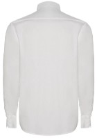 Cămașă bărbătească Roly Moscu 5506 White XL