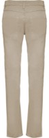 Pantaloni de dama Roly Hilton 9107 Dark Sand 44 imaginea #2 — magazin online Desire.md