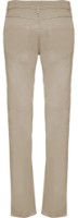 Pantaloni de dama Roly Hilton 9107 Dark Sand 44