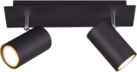 Спот Trio Mrley (802400232)