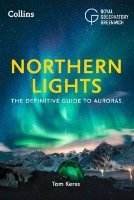 Книга Northern Lights (9780008465551)