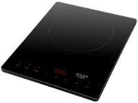 Aragaz de masa Adler AD-6513