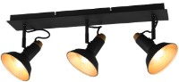 Спот Trio Roxie (811900332)