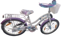 Детский велосипед Sport Frozen II 20 (222014)