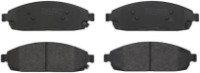 Комплект тормозных колодок Brembo P 37 010