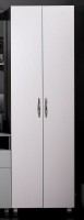 Dulap Ambianta Bruno 600x355x1950mm Bardolino
