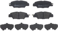 Set placute frână Brembo P 49 053