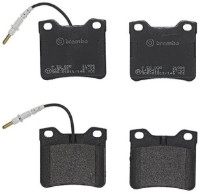 Комплект тормозных колодок Brembo P 50 030