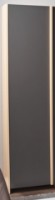 Dulap Ambianta Solaris 2156x354x600mm Cremona-Grafit
