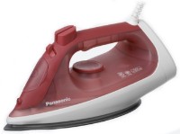 Fier de călcat Panasonic NI-S430RTV